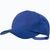 Baseball-Cap Pickot