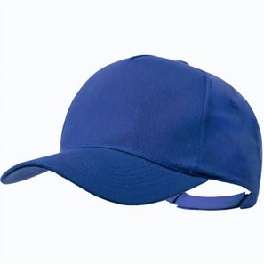Baseball-Cap Pickot