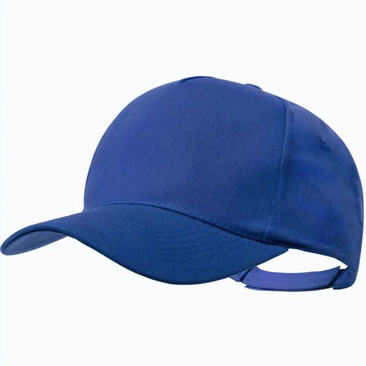 Produktabbildung Baseball-Cap Pickot Baseball-Cap Pickot (Bild 1)