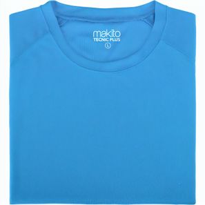 T-shirt Endura