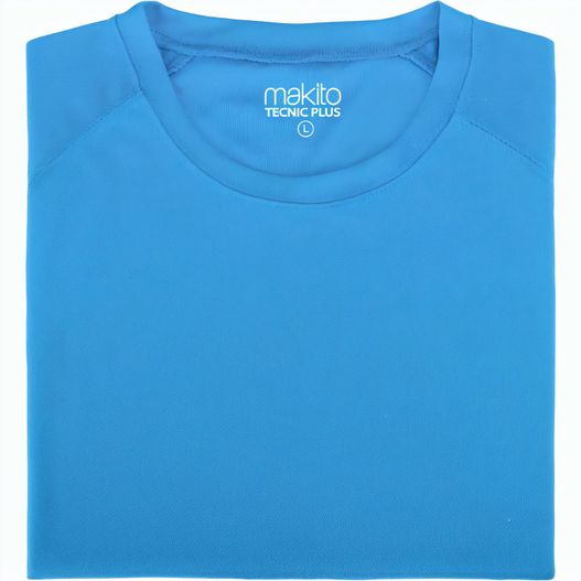 Produktabbildung T-shirt Endura T-shirt Endura (Bild 1)