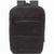RPET-Rucksack Kasier (Bild 3)