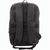 RPET-Rucksack Kasier (Bild 4)