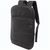 RPET-Rucksack Kasier (Bild 1)