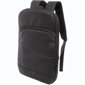 RPET-Rucksack Kasier