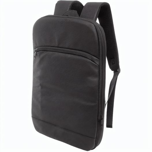 Produktabbildung RPET-Rucksack Kasier RPET-Rucksack Kasier (Bild 1)