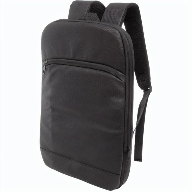 RPET-Rucksack Kasier