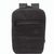 RPET-Rucksack Kasier (Bild 2)