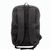 RPET-Rucksack Kasier (Bild 3)