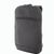 RPET-Rucksack Kasier (Bild 1)