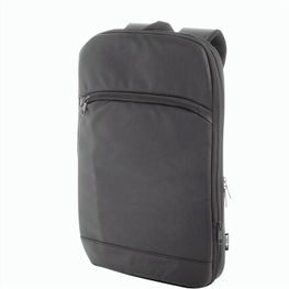 Produktabbildung RPET-Rucksack Kasier RPET-Rucksack Kasier