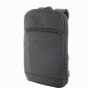 RPET-Rucksack Kasier