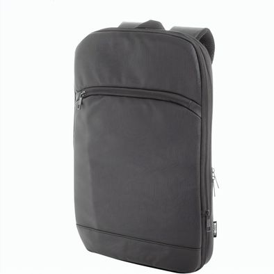 RPET-Rucksack Kasier