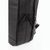 RPET-Rucksack Kasier (Bild 4)