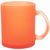 Tasse Forsa (Bild 1)