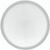 Briefbeschwerer Hemisphere (Bild 2)