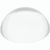 Briefbeschwerer Hemisphere (Bild 1)