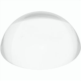 Briefbeschwerer Hemisphere