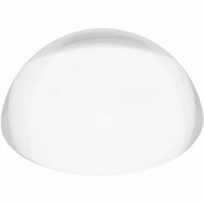 Briefbeschwerer Hemisphere