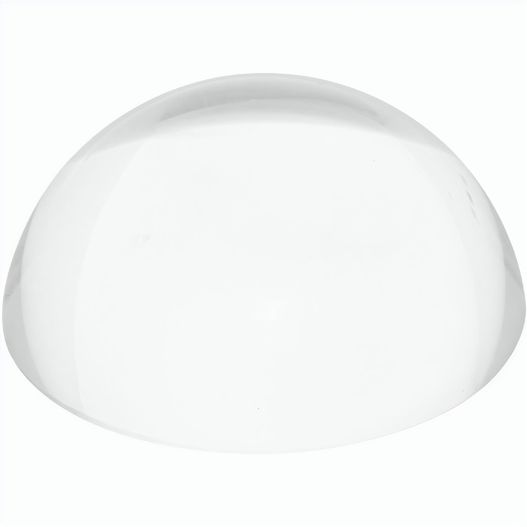 Briefbeschwerer Hemisphere (Bild 1)