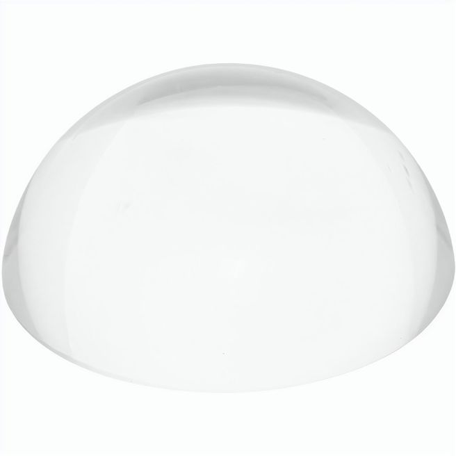 Produktabbildung Briefbeschwerer Hemisphere Briefbeschwerer Hemisphere