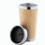 Thermobecher Tooka (Bild 2)