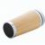 Thermobecher Tooka (Bild 3)