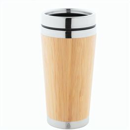Produktabbildung Thermobecher Tooka Thermobecher Tooka