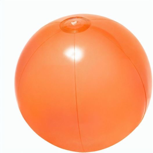 RPVC Strandball (ø40 cm) Patong (Bild 1)