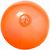 RPVC Strandball (ø40 cm) Patong (Bild 2)