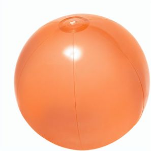 RPVC Strandball (ø40 cm) Patong