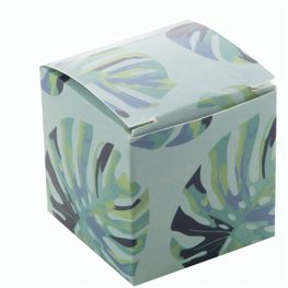Individuelle Box CreaBox PB-141