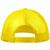 Baseball-Cap Cameron (Bild 2)