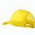 Baseball-Cap Cameron (Bild 1)
