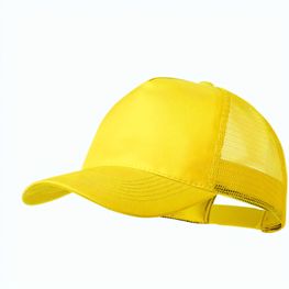 Produktabbildung Baseball-Cap Cameron Baseball-Cap Cameron