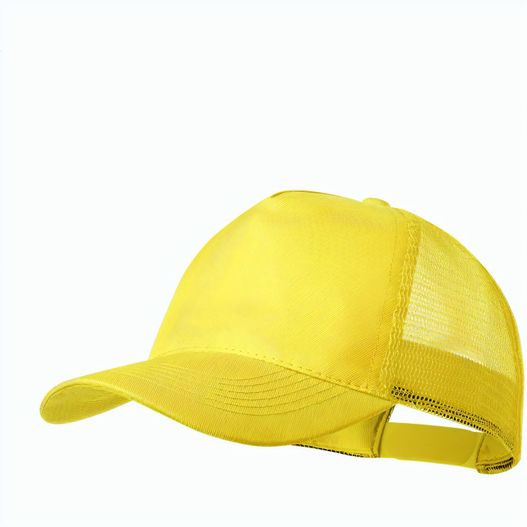 Baseball-Cap Cameron (Bild 1)
