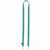 Produktabbildung Individuelles Sublimationslanyard Subyard 15 Double RPET Individuelles Sublimationslanyard Subyard 15 Double RPET (Bild 3)