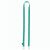 Individuelles Sublimationslanyard Subyard 15 Double RPET (Bild 3)