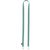 Produktabbildung Individuelles Sublimationslanyard Subyard 15 Double RPET Individuelles Sublimationslanyard Subyard 15 Double RPET (Bild 2)