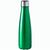 Edelstahl-Trinkflasche Klossip