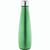 Edelstahl-Trinkflasche Klossip