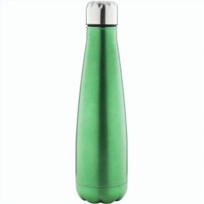 Edelstahl-Trinkflasche Klossip