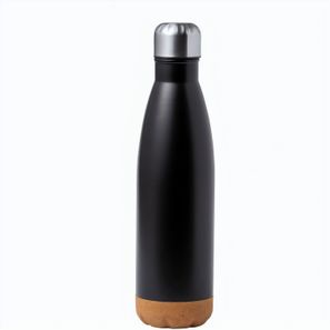 Edelstahl-Trinkflasche Nocov
