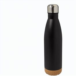 Edelstahl-Trinkflasche Nocov