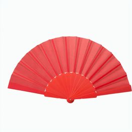 Produktabbildung Fächer Costa Fächer Costa