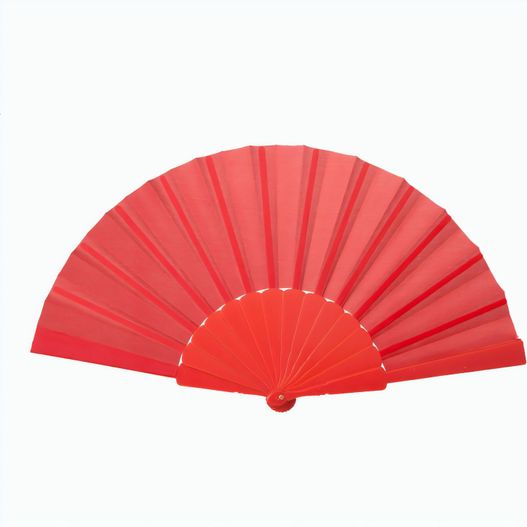 Fächer Costa (Bild 1)