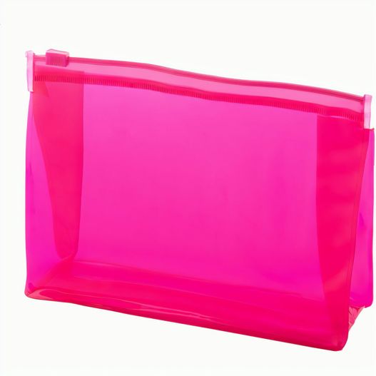 Produktabbildung Kosmetiktasche Paqua Kosmetiktasche Paqua (Bild 1)