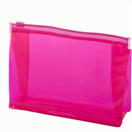 Kosmetiktasche Paqua