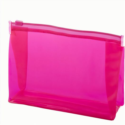 Kosmetiktasche Paqua (Bild 1)