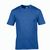 T-Shirt Premium Cotton